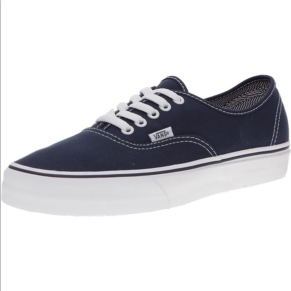 Vans Other - VANS AUTHENTIC